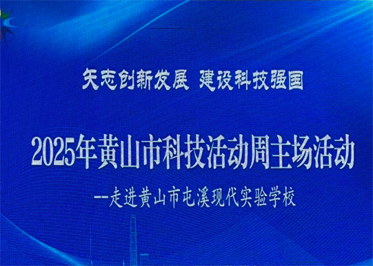 圖片3.png