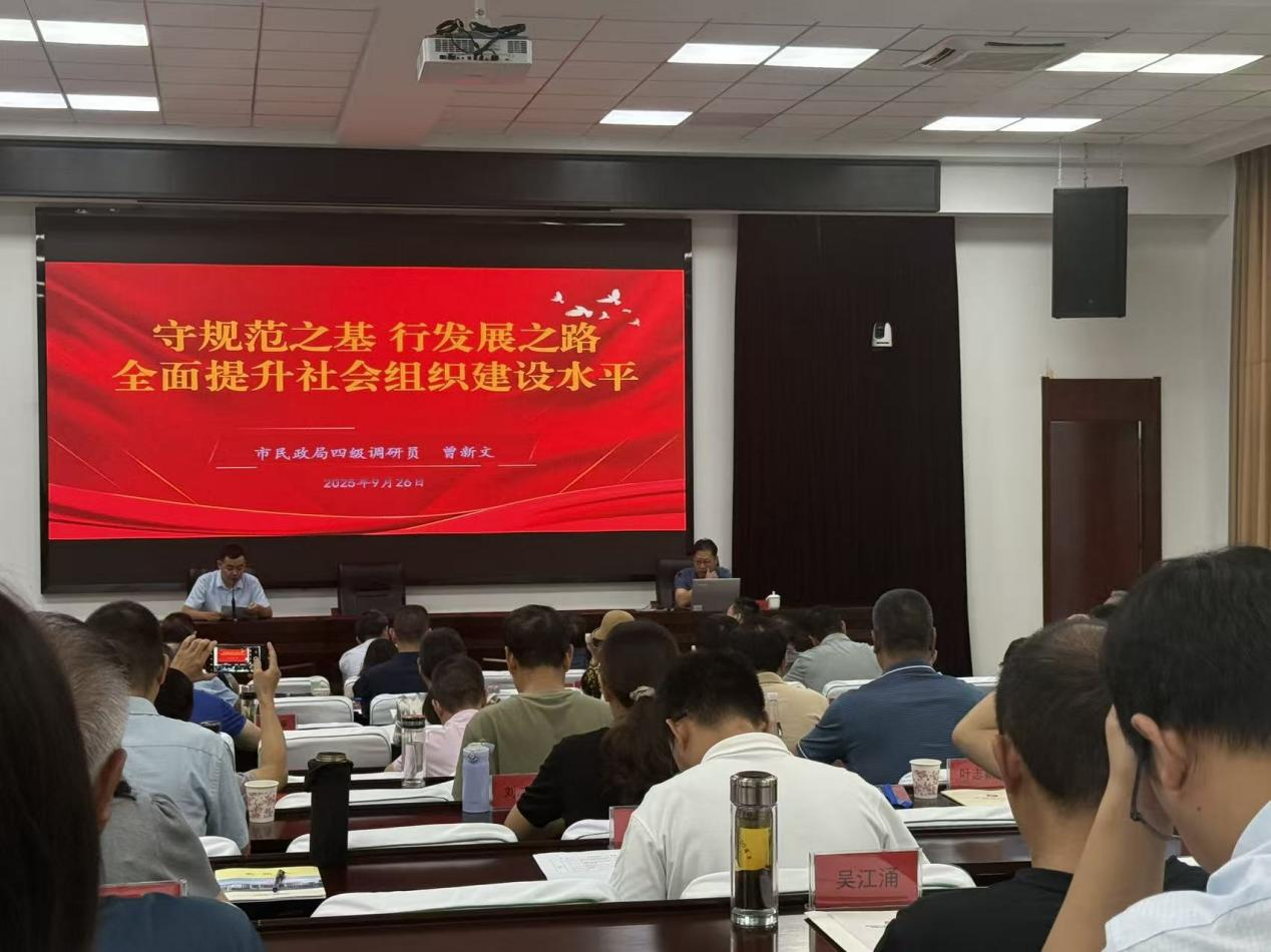 圖片2.png 圖片2.png