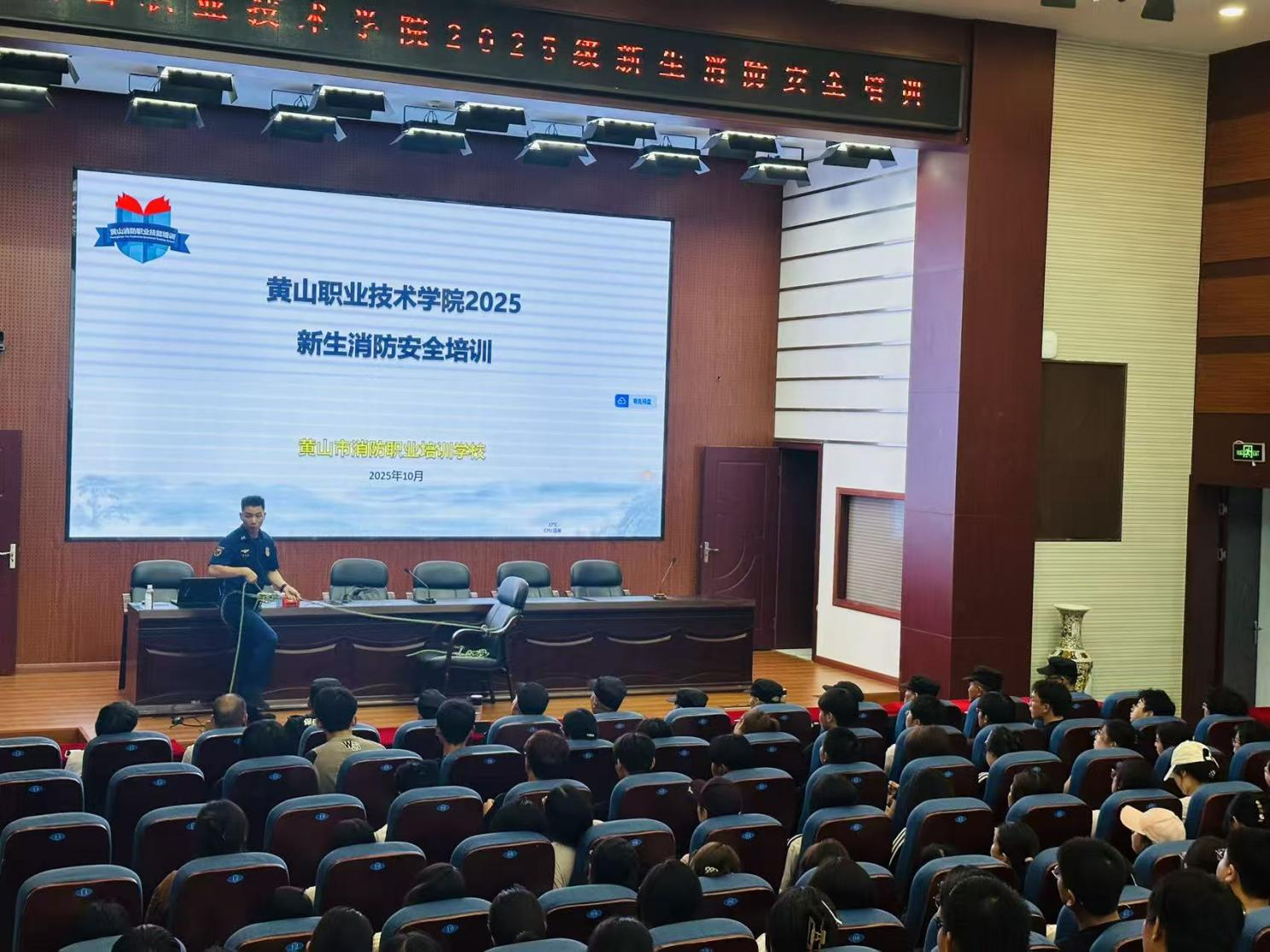 圖片3.png 圖片3.png