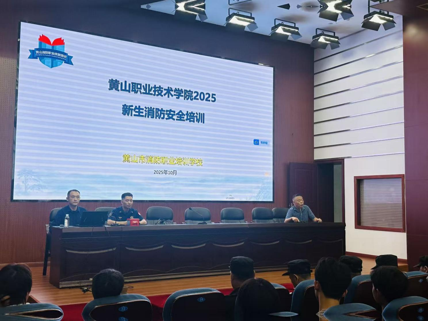 圖片1.png 圖片1.png