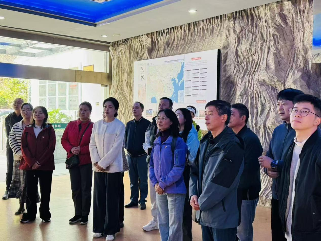 圖片3.png 圖片3.png